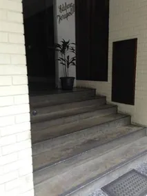 Tonelero Apartment 254 - Image 2