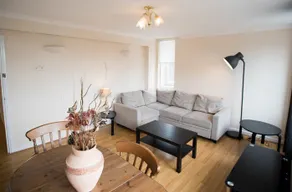 Cosy 2 bedroom Apt close to Hyde Park - Image 1