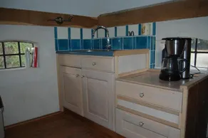 B&B Onze Deel - Image 5