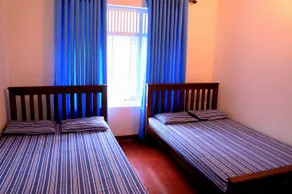Pearl Guest Inn - Image 5