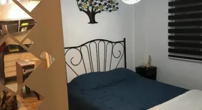 Apartamento novíssimo em Granja Viana - Image 2