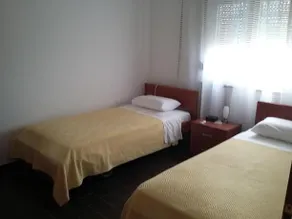 Guest house Island Gold - Image 5