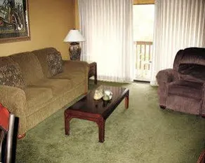 South Shore Lake Resort - Image 1