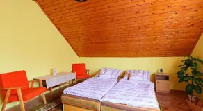 Holiday Home Balaton H321 1 - Image 5