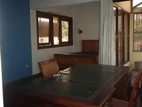 Guest House Djojonagoro - Image 5