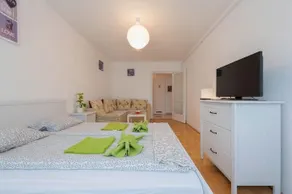 Appartment Seventh Heaven - Image 4
