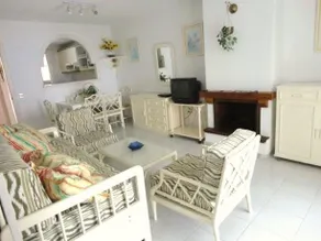Playa Marina 23 - Image 3