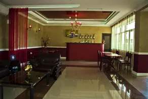 Hotel-Club Poseidon - Image 5