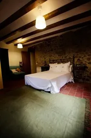 MAS VILAR - Image 4