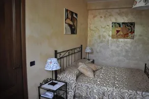 B&B Colle Mattia - Image 5