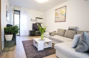 Golden Place - Image 2