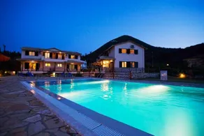 Argovillas - Image 2