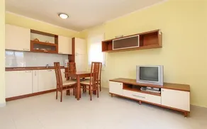 Apartment Andrei - Image 4