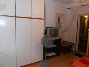 Apartmani Varos Sibenik - Image 4