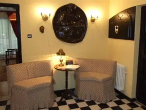 The Only One Apartment - Image 2