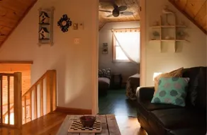 Little Bird Cottage - Image 5