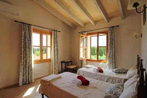 Can Roca - Image 5