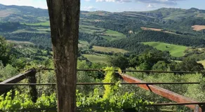 La Fontanella Country House - Image 4