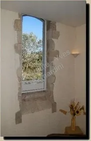L'Amirauté Sur Baise - Image 4