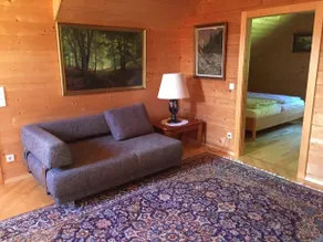 Seeappartment Elisabeth - Image 4