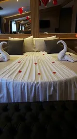 Emirtimes Hotel - Image 3