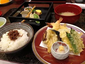 Kashihara Oak Hotel - Image 5