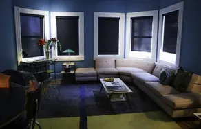 The Gallery Hotel - Image 4