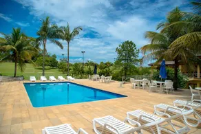 Spa Sport Resort - Image 1