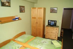 Hotel Kacenka - Image 4