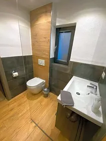 Gästezimmer Melina am Nürburgring - Image 2
