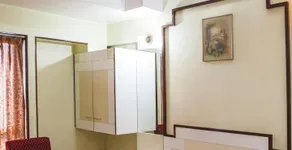 Hotel Happy Times - Image 3