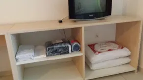 Flat Particular em Ponta Negra - Image 4