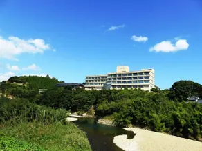 Kanpo no Yado Nichinan - Image 4