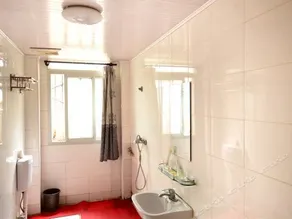 Guifei Hostel - Image 5