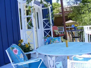 The Greystone Inn - Image 1