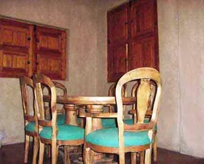 Los Vientos de García - Image 3
