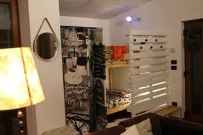 La Casa Dei Cedri - Image 5