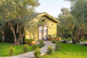 APA Boutique Hotel - Image 2