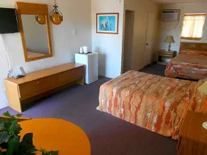 The Viking Motel - Image 3