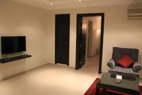 Gulf Delmon Aparthotel - Image 5