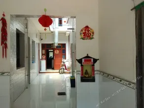 Dream Rent Guesthouse - Image 4
