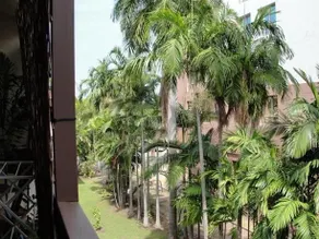 10 Colonial Court - Image 5