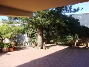 Rifugio Del Gallo - Image 3