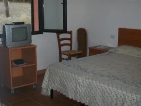 Agriturismo Lu Palu - Image 5