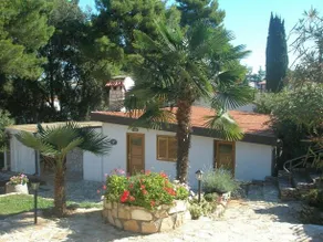 Holiday Home La Scaletta - Image 2