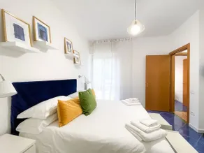 I Normanni Home - Image 5