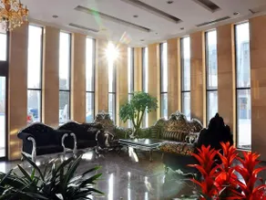 Unistar Hotel - Image 4