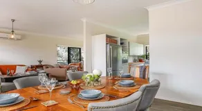 Bellara - your home among the gum trees! - Image 3