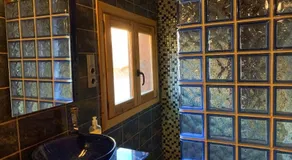 Casa de madera en Alto Tajo - Image 2