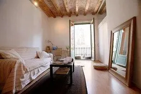 Barcelona Born - Image 2